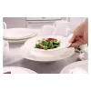 إبريق الشاي Ardesto Prato, White (AR3621P)