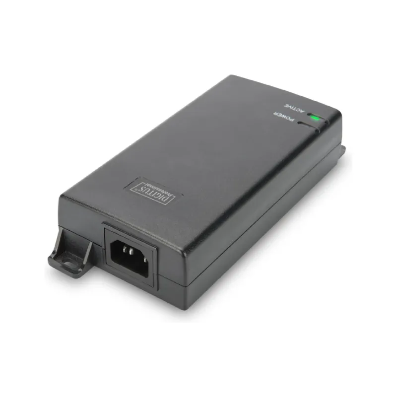 PoE-інжектор Digitus  (DN-95104)