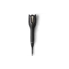 Стилизиране на коса Philips, Black (BHB876/00)