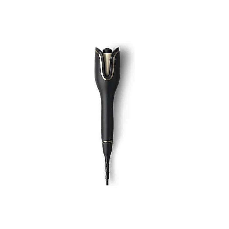 Стилизиране на коса Philips, Black (BHB876/00)