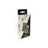 Papel Canon (3214C002)