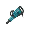 Пневматичен чук Makita (HM1307C)