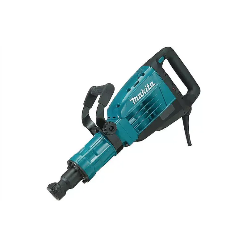Пневматичен чук Makita (HM1307C)