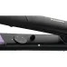 alisador de cabelo Philips (BHS377/00)