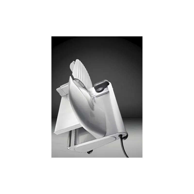 تقطيع اللحم Gorenje (R506E)