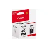 Φυσίγγιο Canon PG-460Bk XL, Black (3710C001)