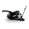 Прахосмукачка Philips, Black (XD3112/09)