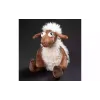 لعبة ناعمة sigikid Beasts  (39338SK)