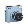Instant print camera Fujifilm (16672142)