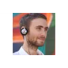 Headphones Koss KSC75 (192576.101)