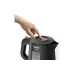 Ηλεκτρικός βραστήρας Tefal, Black (KI533811)