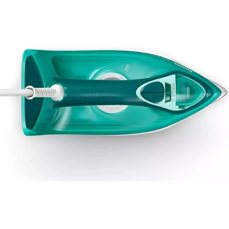 Eisen Philips 3000 series, Turquoise (DST3030/70)