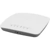 نقطة الوصول Netgear WAC510 (WAC510-10000S)