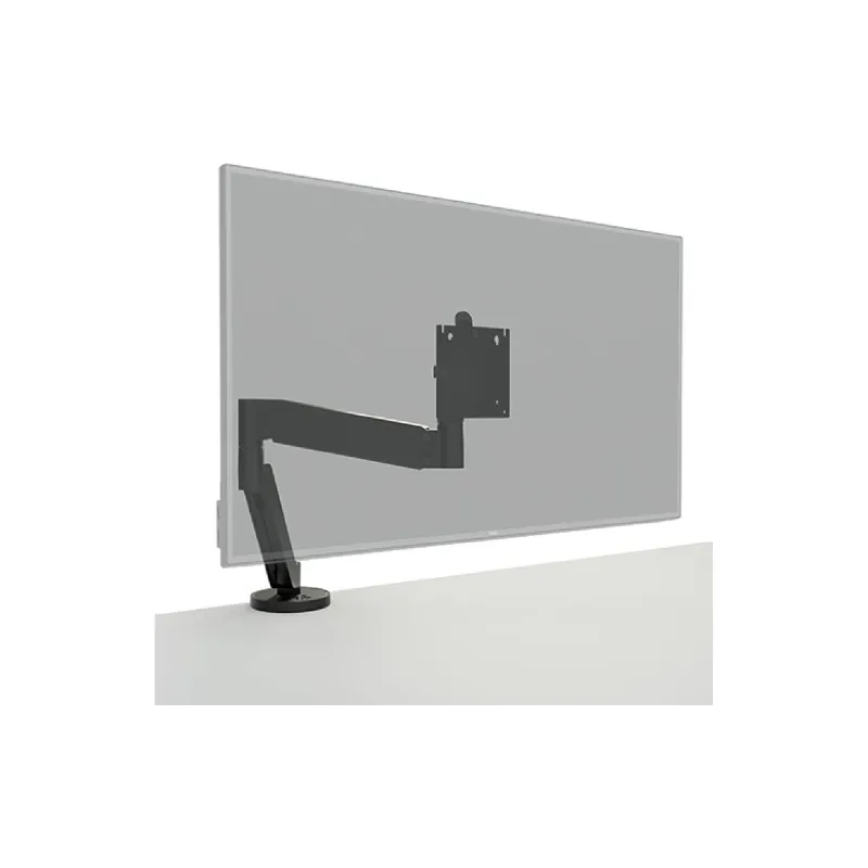 Asztali monitortartó Chief (DMA1B)