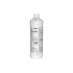 Почистване на килими Thomas Protex (787502)