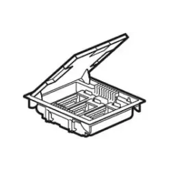 Luka Legrand (089606)