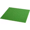Κατασκευαστής LEGO Classic Green Baseplate (11023)