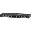 يُحوّل Netgear GS316EP (GS316EP-100PES)