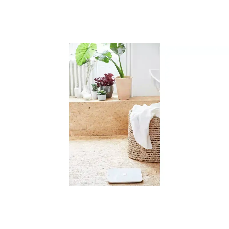 Ваги для підлоги Tefal (BM9640S1)