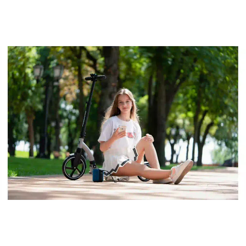 Акустична система 2E (2E-BSSXPWBL)