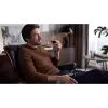 Кафемашина Philips GranAroma, Black (SM6685/00)