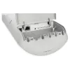 Zugangspunkt MikroTiK (RB911G-2HPnD-12S)