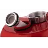 Fuel canister 2E (2E-JCM5H), 5 l