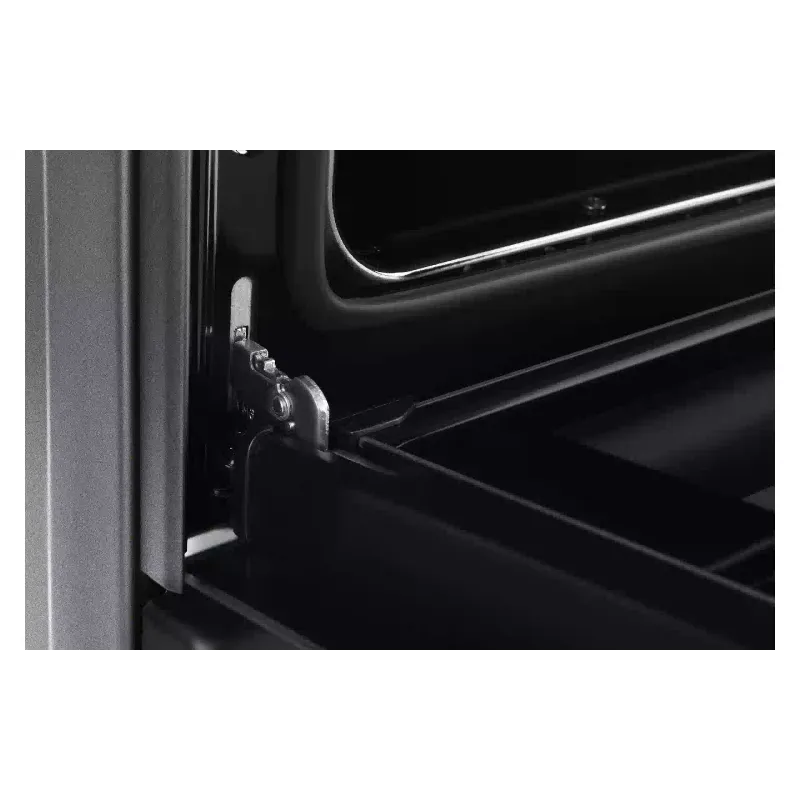 موقد مشترك Ardesto, Stainless steel (FSCF-C606ST)