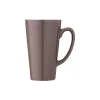 Xícara Ardesto, Brown (AR3483BR)