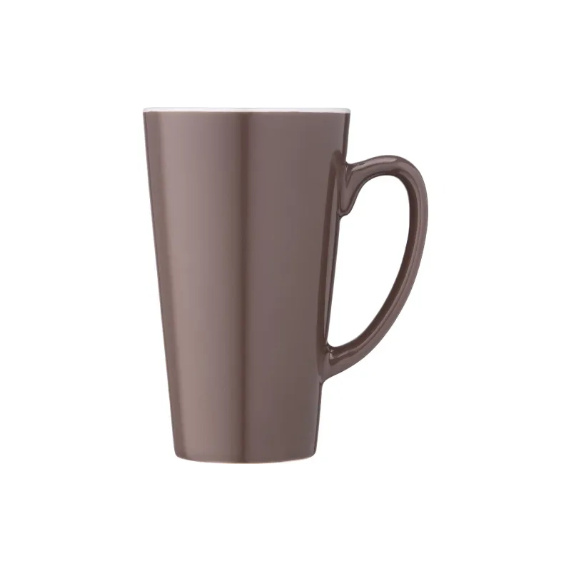 Xícara Ardesto, Brown (AR3483BR)