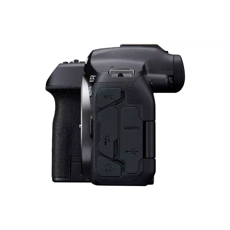 Фотокамера Canon (5137C040)