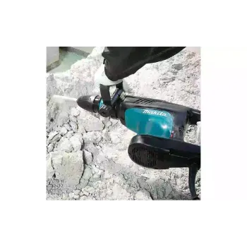 Відбійний молоток Makita (HM1203C)