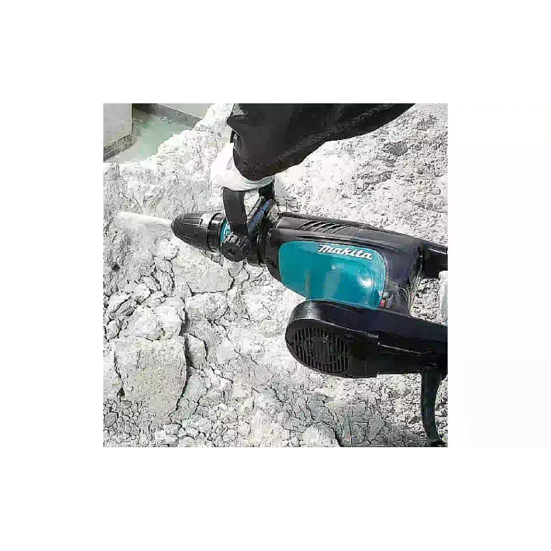 Пневматичен чук Makita (HM1203C)