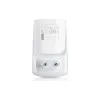 Επαναλήπτης σήματος Wi-Fi TP-Link (TL-WA854RE)
