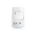 Wi-Fi jelismétlő TP-Link (TL-WA854RE)