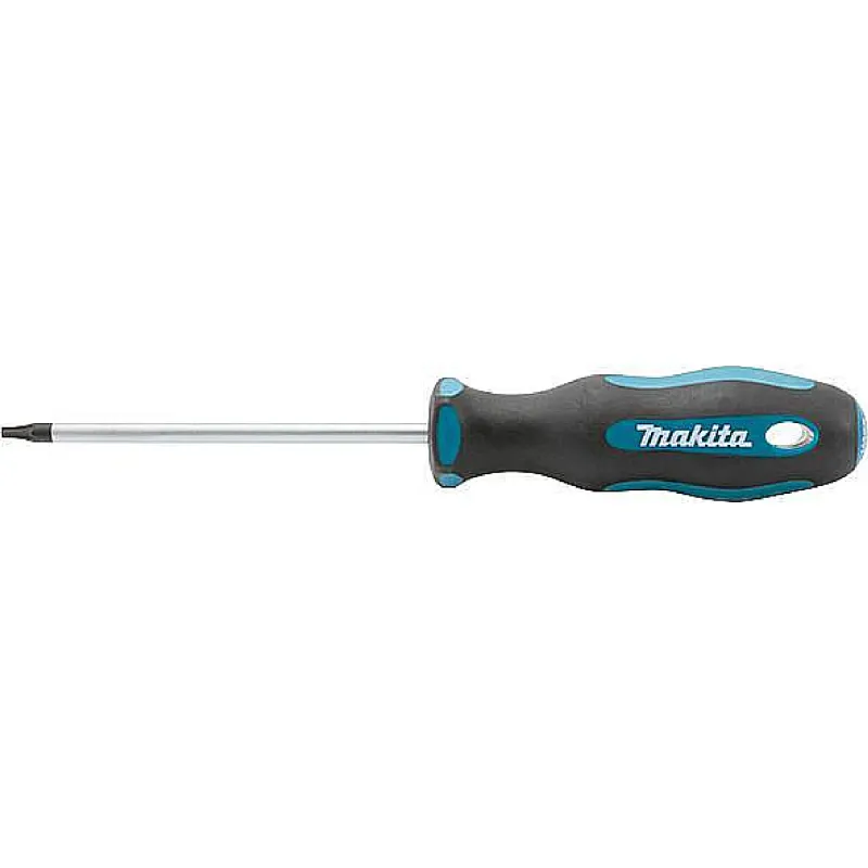 مفك البراغي Makita (B-65997)