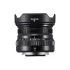 Lente Fujifilm, Black (16611667)