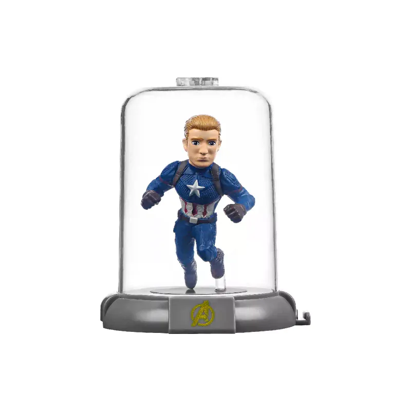 Фигурка Jazwares (DMZ0182)