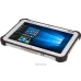 Tablet Panasonic Toughpad FZ-G1 (FZ-G1W1898T9)