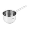 Ladle Ardesto Black Mars (AR0710S)