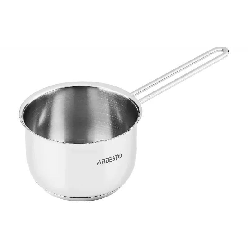 Ladle Ardesto Black Mars (AR0710S)