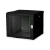 Ντουλάπι Digitus, Black (DN-1909U-6/6-SW)