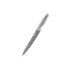 Set of knives Ardesto Black Mars, Gray (AR2105BG)