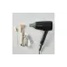 Hair dryer Rowenta Express Style (CV1803F0), 1900 W, Black