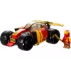 Κατασκευαστής LEGO NINJAGO Kai's Ninja Race Car EVO (71780)