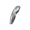 Bart- und Schnurrbartschneider Panasonic, Silver (ER-GC71-S520)