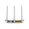 Рутер TP-Link (TL-WR845N)