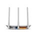 Δρομολογητής TP-Link (TL-WR845N)