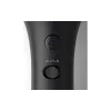 Стилизиране на коса Philips, Black (BHB876/00)