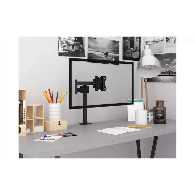 Βάση στήριξης για οθόνη KSL (DM31T)